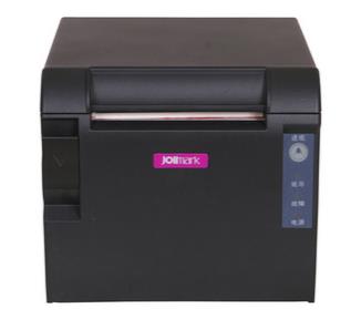 映美Jolimark MCP-330 驱动