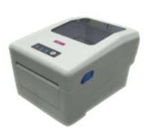 映美Jolimark CLP-180 驱动