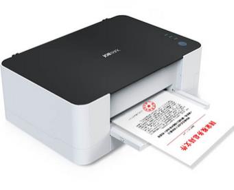 映美Jolimark G102 驱动