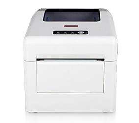 映美Jolimark CTP-180 驱动