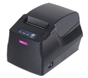 映美Jolimark MTP-58T 驱动