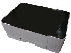 映美Jolimark BJ106W 驱动