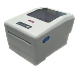 映美Jolimark KLP-180 驱动