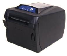 映美Jolimark KMP-360 驱动