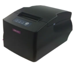 映美Jolimark KMP-58 驱动