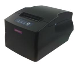 映美Jolimark MCP-58WC 驱动