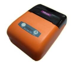 映美Jolimark PP-57D 驱动