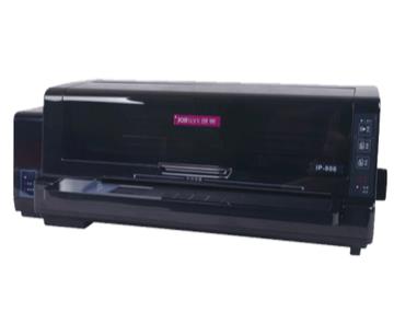 映美Jolimark CIP-800W 驱动