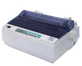 映美Jolimark HQ-360K 驱动