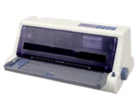 映美Jolimark HQ-520K 驱动