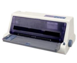 映美Jolimark FP-310K 驱动