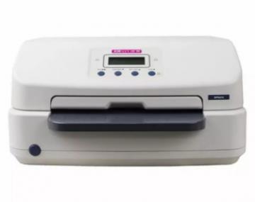 映美Jolimark DP9370 驱动