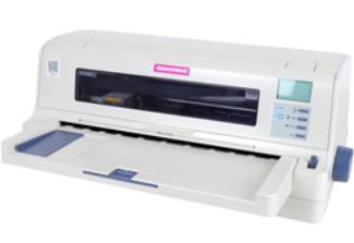 映美Jolimark FP8530 驱动