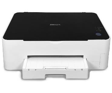 映美Jolimark G302 驱动