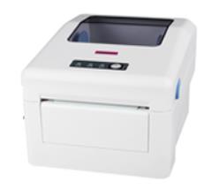 映美Jolimark HY1806 驱动