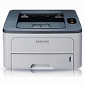 三星Samsung ML-2850D 激光打印机驱动