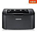 三星Samsung ML-1676 激光打印机驱动