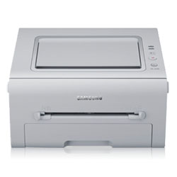 三星Samsung ML-2541 激光打印机驱动