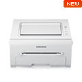 三星Samsung ML-2547 激光打印机驱动
