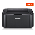 三星Samsung ML-1865W 激光打印机驱动