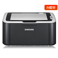 三星Samsung ML-1861 激光打印机驱动