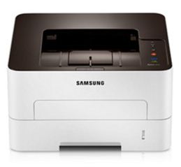 三星Samsung SL-M2626D 驱动