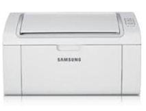 三星Samsung ML-2166 驱动