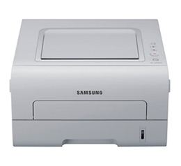 三星SAMSUNG CLP-366 驱动