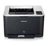 三星Samsung ML-2950 Series 驱动