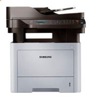 三星Samsung CLP-325W 驱动