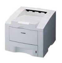 三星Samsung SL-M4070FR 驱动