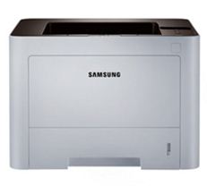 三星Samsung ML-1651N 驱动