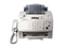 三星SAMSUNG SF-530 驱动