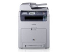 三星Samsung CLX-6210FX 驱动