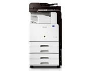 三星Samsung CLX-9201NA 驱动