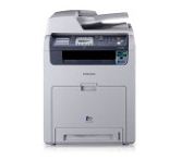 三星SAMSUNG CLX-6240FX 驱动