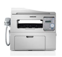 三星SAMSUNG SCX-4521HS 一体机驱动
