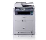 三星SAMSUNG CLX-6240 驱动