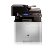 三星SAMSUNG CLX-6260FR 驱动