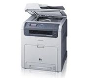 三星SAMSUNG CLX-6250FX 驱动