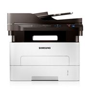 三星SAMSUNG SL-M2676N 驱动