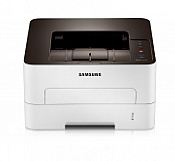 三星SAMSUNG SL-M2825DW 驱动