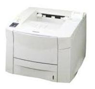 三星SAMSUNG ML-7050 驱动