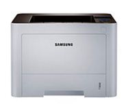 三星SAMSUNG SL-M4020ND 驱动