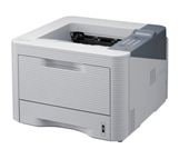 三星SAMSUNG ML-3750ND 驱动