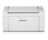 三星Samsung ML-2166W 驱动