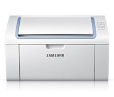 三星Samsung ML-2162G 驱动