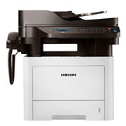 三星SAMSUNG SL-M3375HD 驱动