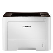 三星SAMSUNG SL-M3325ND 驱动