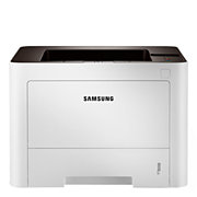 三星SAMSUNG SL-M3825D 驱动